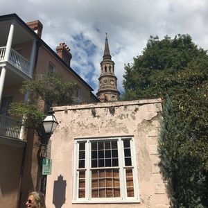 About my new account.